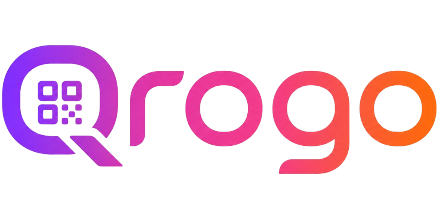 Qrogo